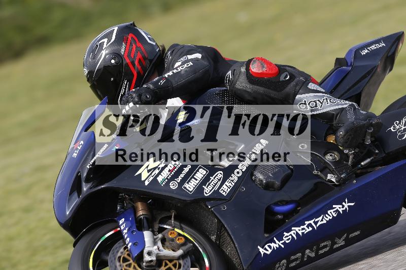 Archiv-2025/07 19.04.2025 Speer Racing ADR/Gruppe rot/28